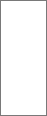 u1107_menu